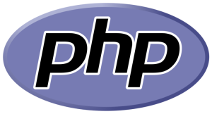 1200px-PHP-logo.svg