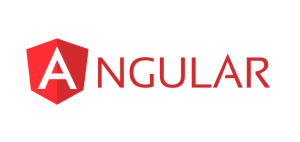 angular-logo-png
