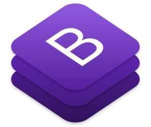 bootstrap-stack