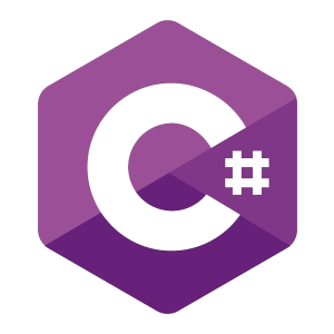 c#