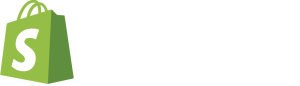 pngwing.com (1)
