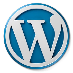 pngwing.com